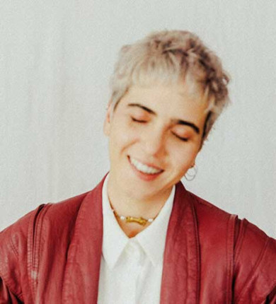 Dilan Balkay "Tavşan Uykusu" Ankara Albüm Lansman Konseri