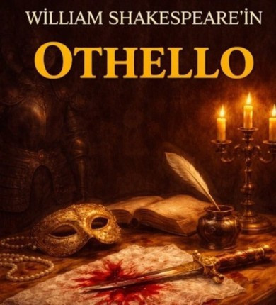 Othello