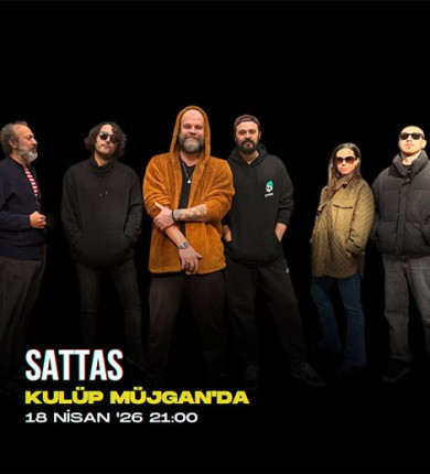 Sattas