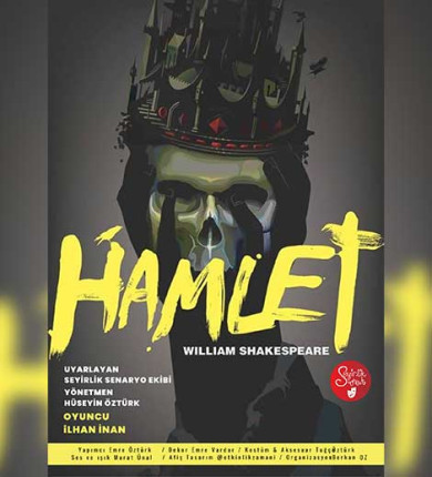 Hamlet