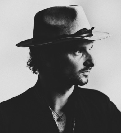 Burn Presents: Satori Live Album Tour