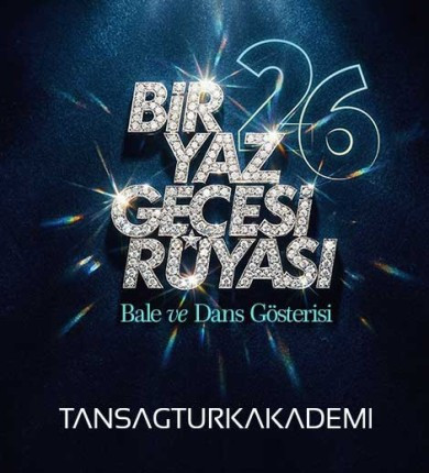 Tan Sağtürk Akademi İstanbul Ataşehir Okulu