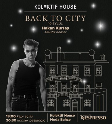 Hakan Kurtaş