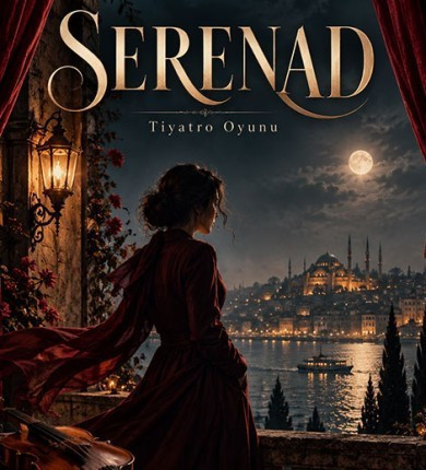 Serenad