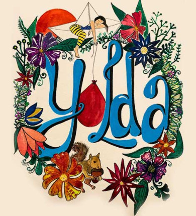 Yolda