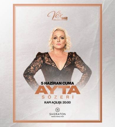 Ayta Sözeri
