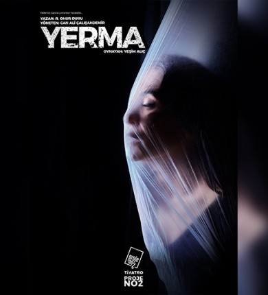 Yerma