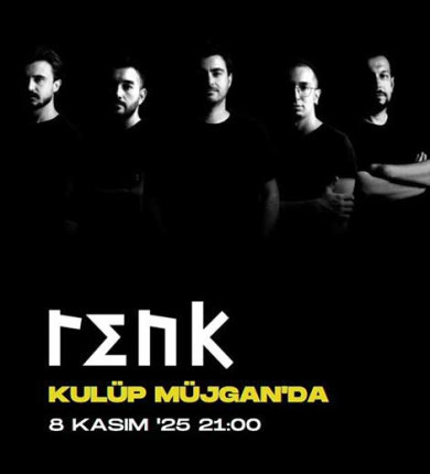 RENK