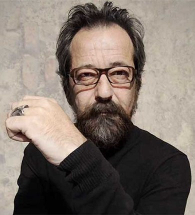 Feridun Düzağaç