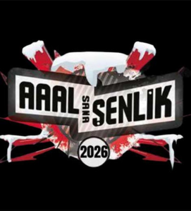 AAALkış Şenlik