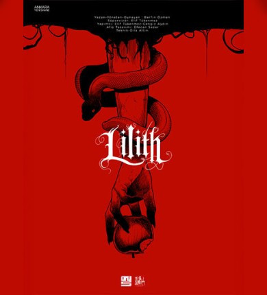 Lilith