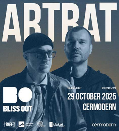 ARTBAT