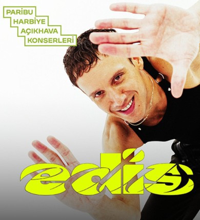 Edis