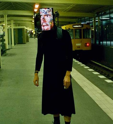 ALEX WILCOX & SIMGE & EMRE AKSOZ