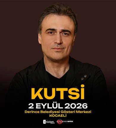 Kutsi