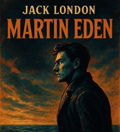 Martin Eden