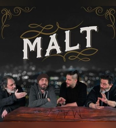 MALT