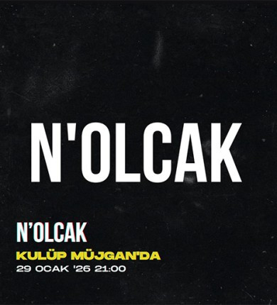 N’olcak