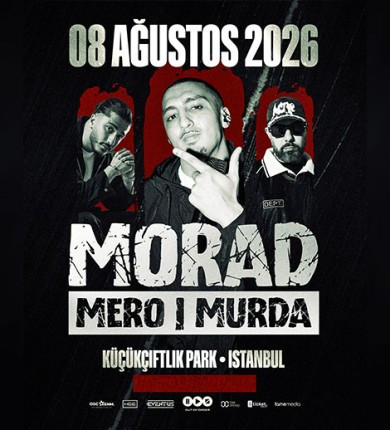 Morad