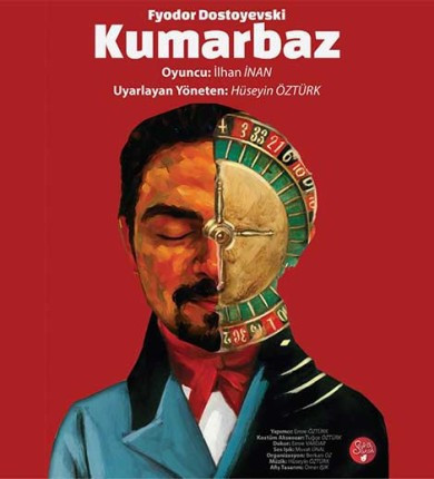 Kumarbaz