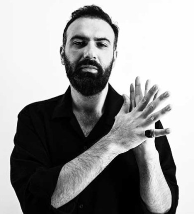 Güncel Gürsel Artıktay