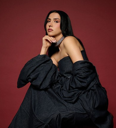 Ceren Sagu