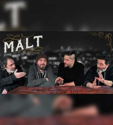 MALT