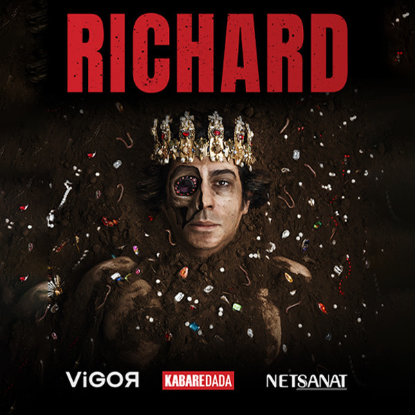 Richard