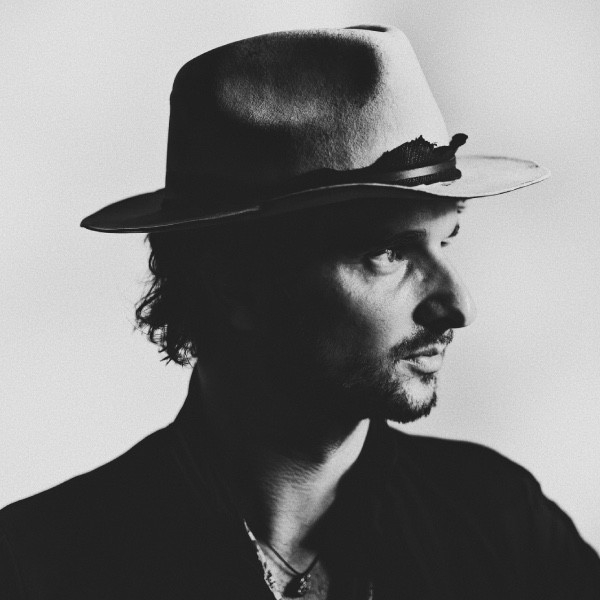 Burn Presents: Satori Live Album Tour