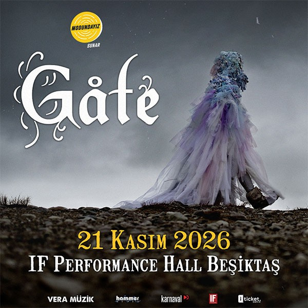 Gåte