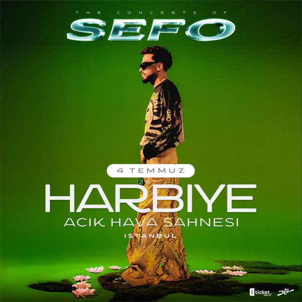 SEFO