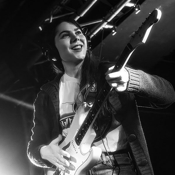 Deniz Tekin