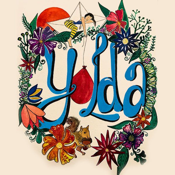 Yolda
