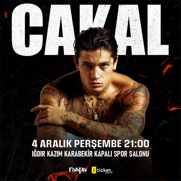 CAKAL