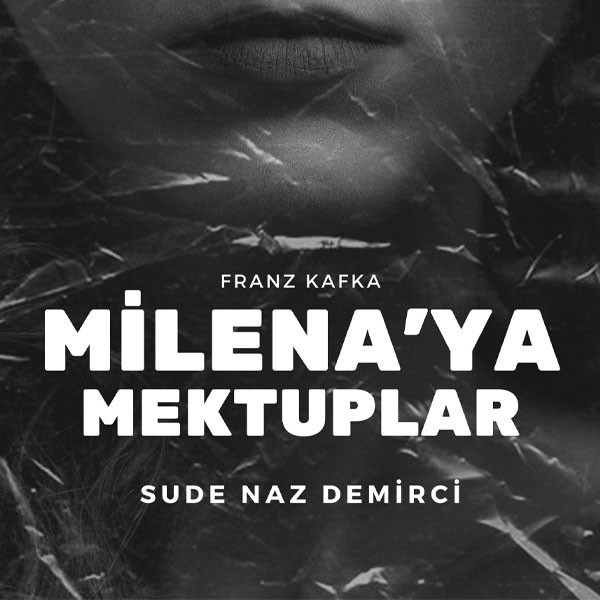 Milenaya Mektuplar