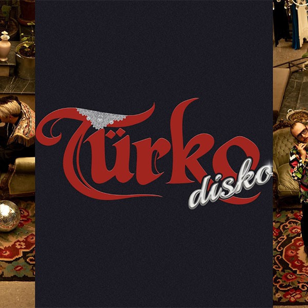 Türko Disko