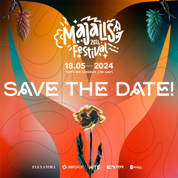 Majalis Festival
