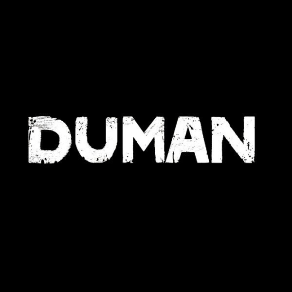 Duman