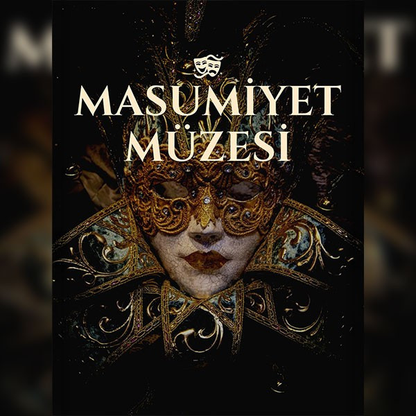 Masumiyet Müzesi