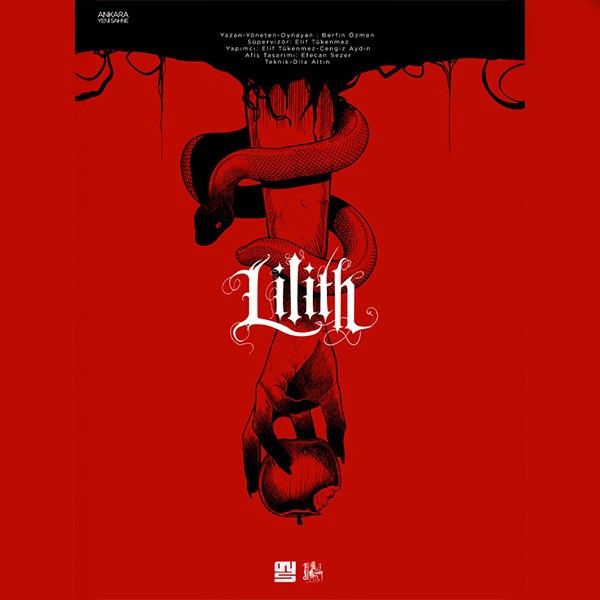 Lilith