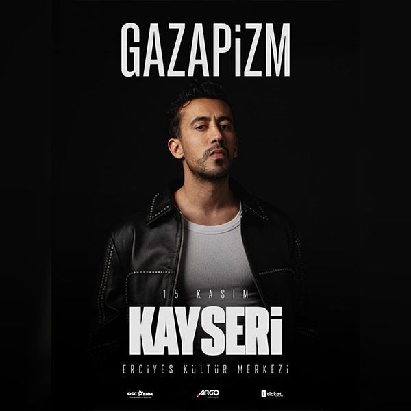 Gazapizm