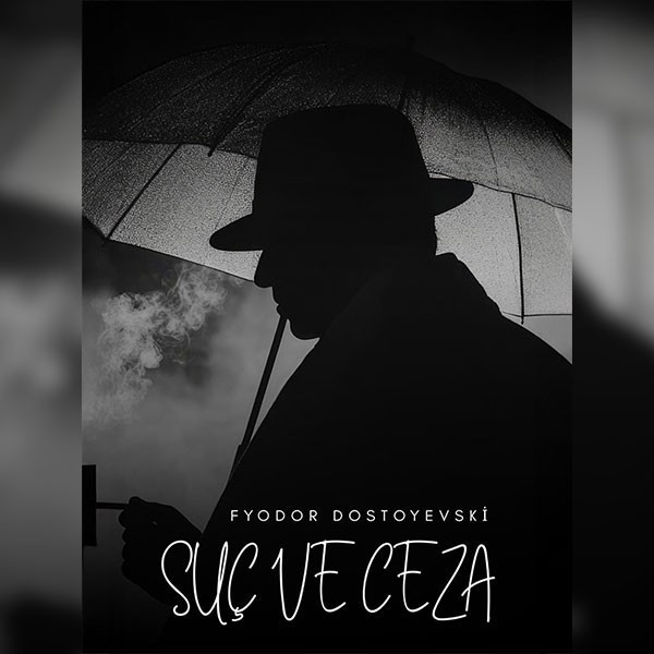 Suç ve Ceza