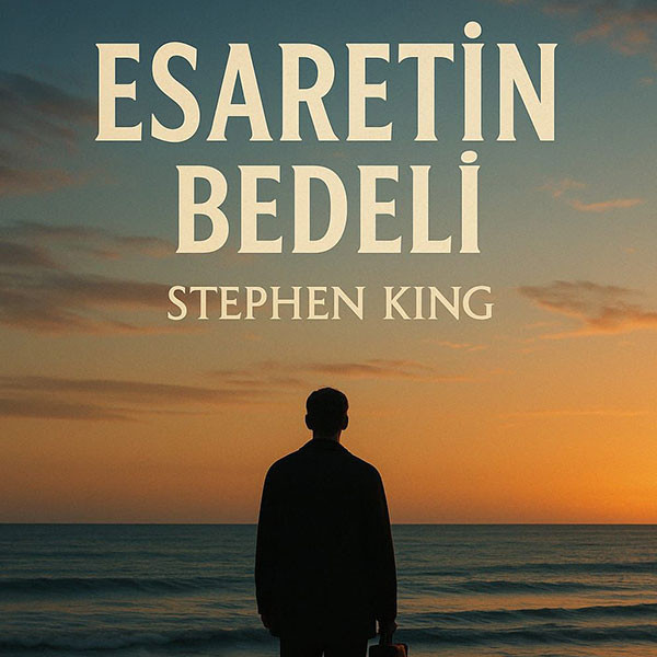 Esaretin Bedeli