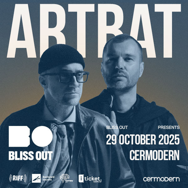 ARTBAT