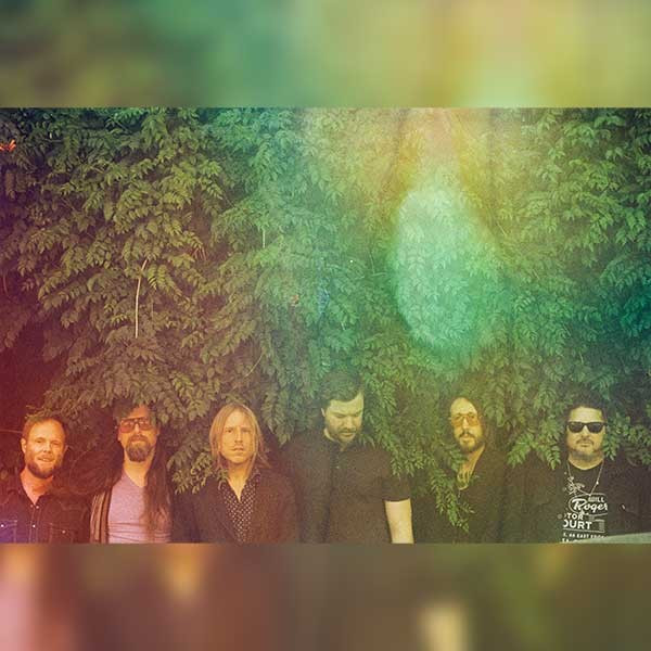 Midlake