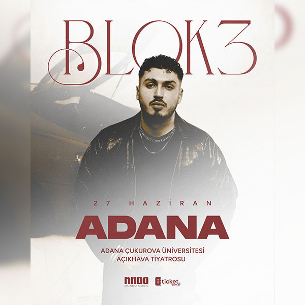 Blok3