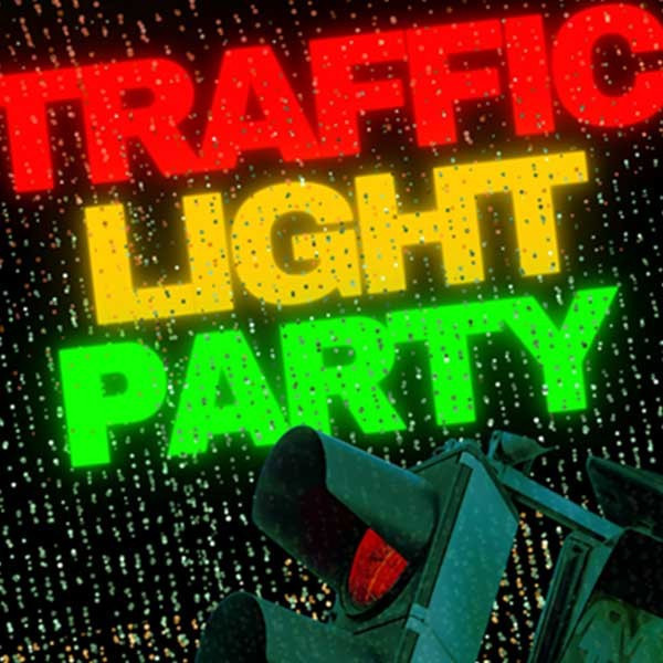Traffic Light Party