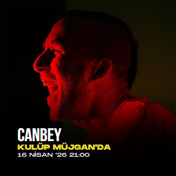 CanBey
