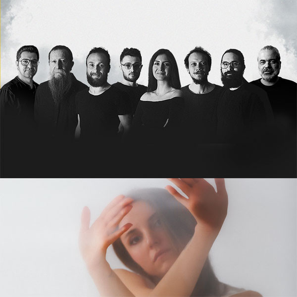 Ezginin Günlüğü & Ezgi Aktan