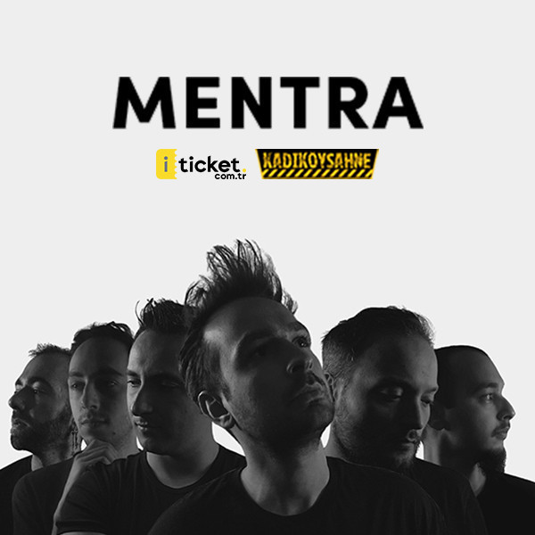 Mentra